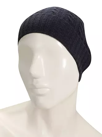 WEEKEND MAX MARA | Bonnet - Haube NEUTRO |